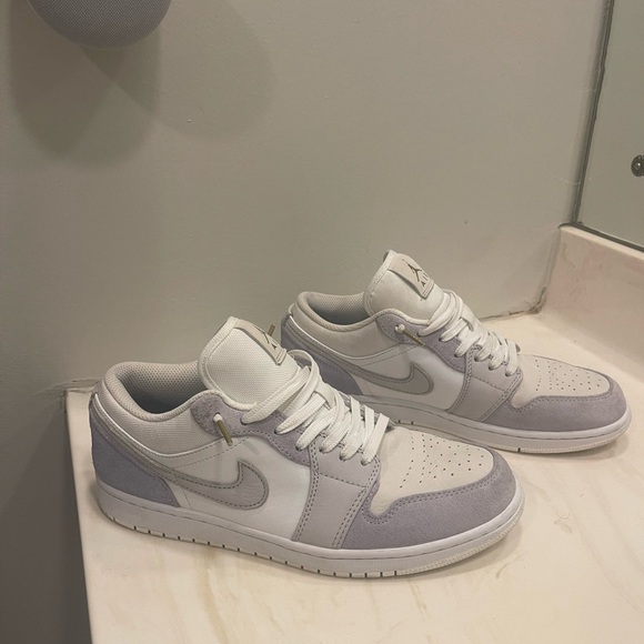 nike cv3043